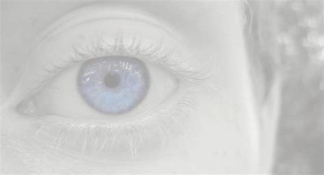 cataract surgery in huddersfield|Eye, Vitreoretinal and Cataract Surgeon .